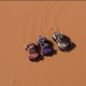 Image for article titled Everything Revealed In The First Full-Length Grand Tour Trailer